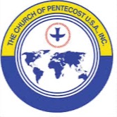 The Church of Pentecost